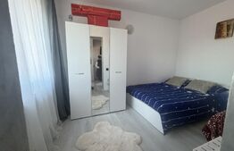 Apartamnet 2 camere -Găești 