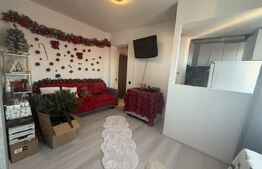Apartamnet 2 camere -Găești 