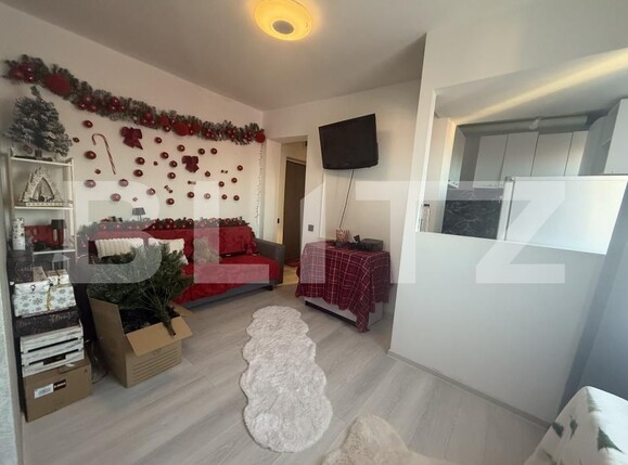 Apartament de vânzare 2 camere Găeşti - 184713AV | BLITZ Târgoviște | Poza1