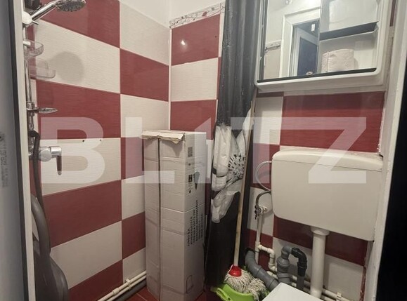 Apartament de vânzare 2 camere Găeşti - 184713AV | BLITZ Târgoviște | Poza6