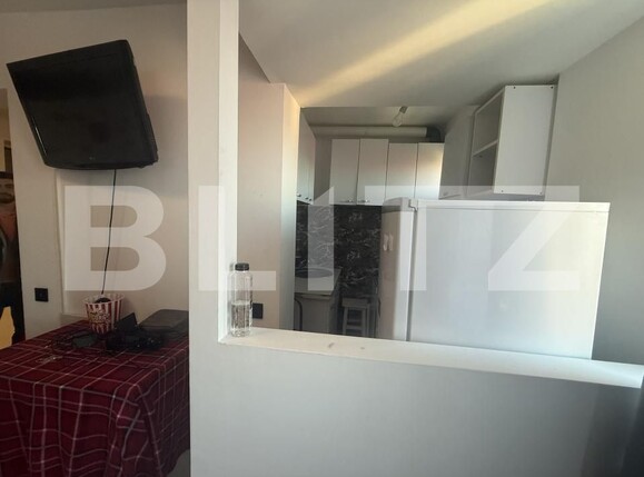 Apartament de vânzare 2 camere Găeşti - 184713AV | BLITZ Târgoviște | Poza5