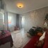 Apartament de vânzare 2 camere Găeşti - 184713AV - Poza 1 din 6 | BLITZ Târgoviște | Poza1