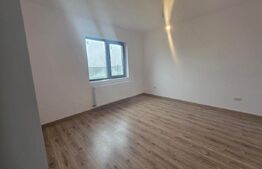 Casa de vanzare, 90 mp, teren 500 mp, Targoviste-zona Exterior Sud