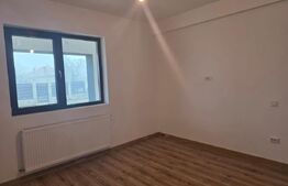 90 MP UTILI | TEREN 500 MP | 30 MINUTE DE BUCURESTI