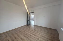 Casa de vanzare, 90 mp, teren 500 mp, Targoviste-zona Exterior Sud