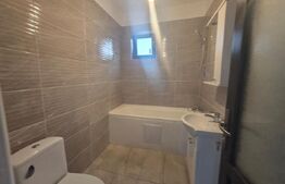 Casa de vanzare, 90 mp, teren 500 mp, Targoviste-zona Exterior Sud