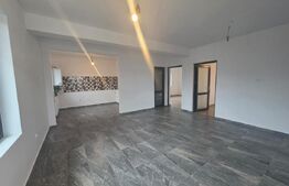 90 MP UTILI | TEREN 500 MP | 30 MINUTE DE BUCURESTI