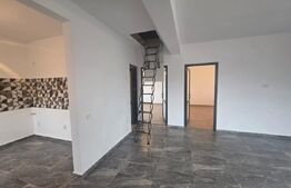Casa de vanzare, 90 mp, teren 500 mp, Targoviste-zona Exterior Sud