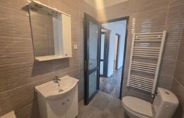 Casa de vanzare, 90 mp, teren 500 mp, Targoviste-zona Exterior Sud