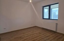 Casa de vanzare, 90 mp, teren 500 mp, Targoviste-zona Exterior Sud