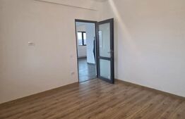 Casa de vanzare, 90 mp, teren 500 mp, Targoviste-zona Exterior Sud