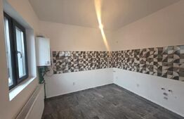 Casa de vanzare, 90 mp, teren 500 mp, Targoviste-zona Exterior Sud