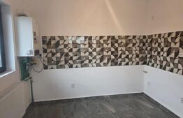 Casa de vanzare, 90 mp, teren 500 mp, Targoviste-zona Exterior Sud