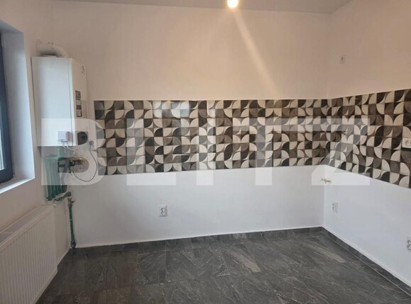 Casa de vânzare 3 camere Exterior Sud - 184729CV | BLITZ Târgoviște | Poza9