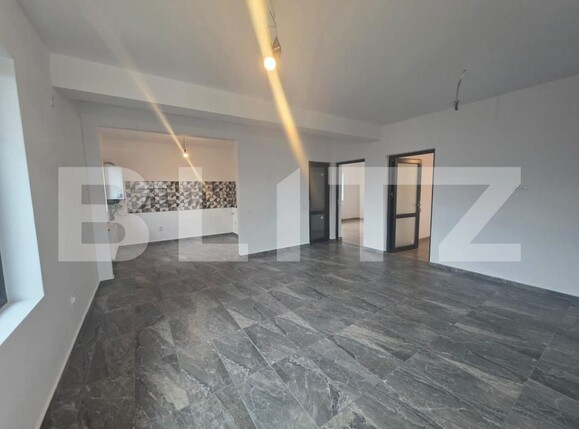 Casa de vânzare 3 camere Exterior Sud - 184729CV | BLITZ Târgoviște | Poza18