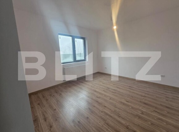 Casa de vânzare 3 camere Exterior Sud - 184729CV | BLITZ Târgoviște | Poza14