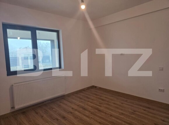 Casa de vânzare 3 camere Exterior Sud - 184729CV | BLITZ Târgoviște | Poza15