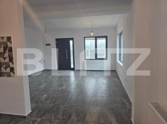 Casa de vânzare 3 camere Exterior Sud - 184729CV | BLITZ Târgoviște | Poza6