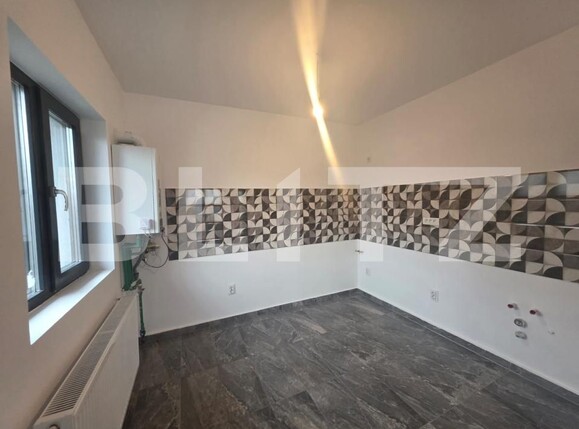 Casa de vânzare 3 camere Exterior Sud - 184729CV | BLITZ Târgoviște | Poza8