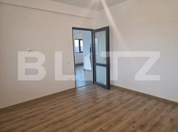 Casa de vânzare 3 camere Exterior Sud - 184729CV | BLITZ Târgoviște | Poza16