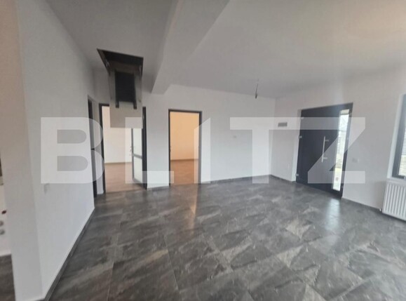 Casa de vânzare 3 camere Exterior Sud - 184729CV | BLITZ Târgoviște | Poza7