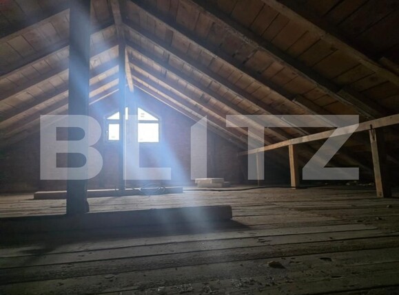 Casa de vânzare 3 camere Exterior Sud - 184729CV | BLITZ Târgoviște | Poza19