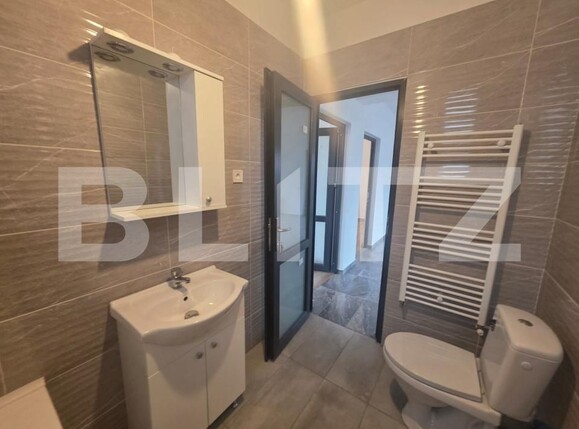 Casa de vânzare 3 camere Exterior Sud - 184729CV | BLITZ Târgoviște | Poza11