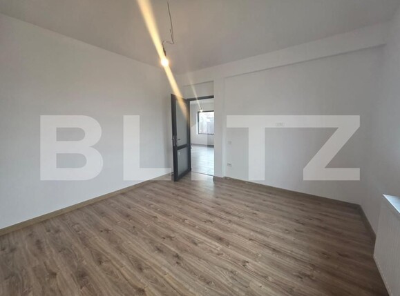 Casa de vânzare 3 camere Exterior Sud - 184729CV | BLITZ Târgoviște | Poza13