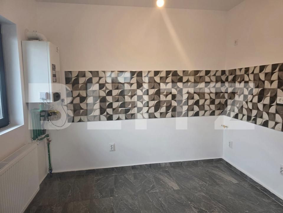 Casa de vânzare 3 camere Exterior Sud - 184729CV | BLITZ Târgoviște | Poza9