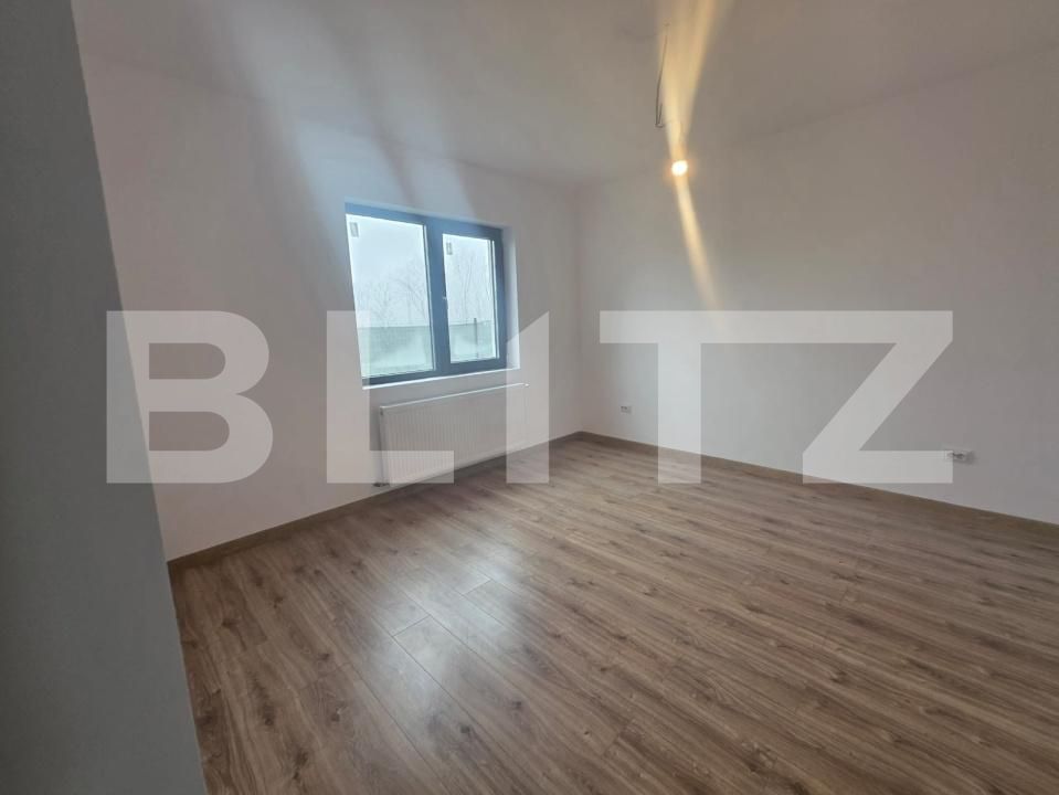 Casa de vânzare 3 camere Exterior Sud - 184729CV | BLITZ Târgoviște | Poza14