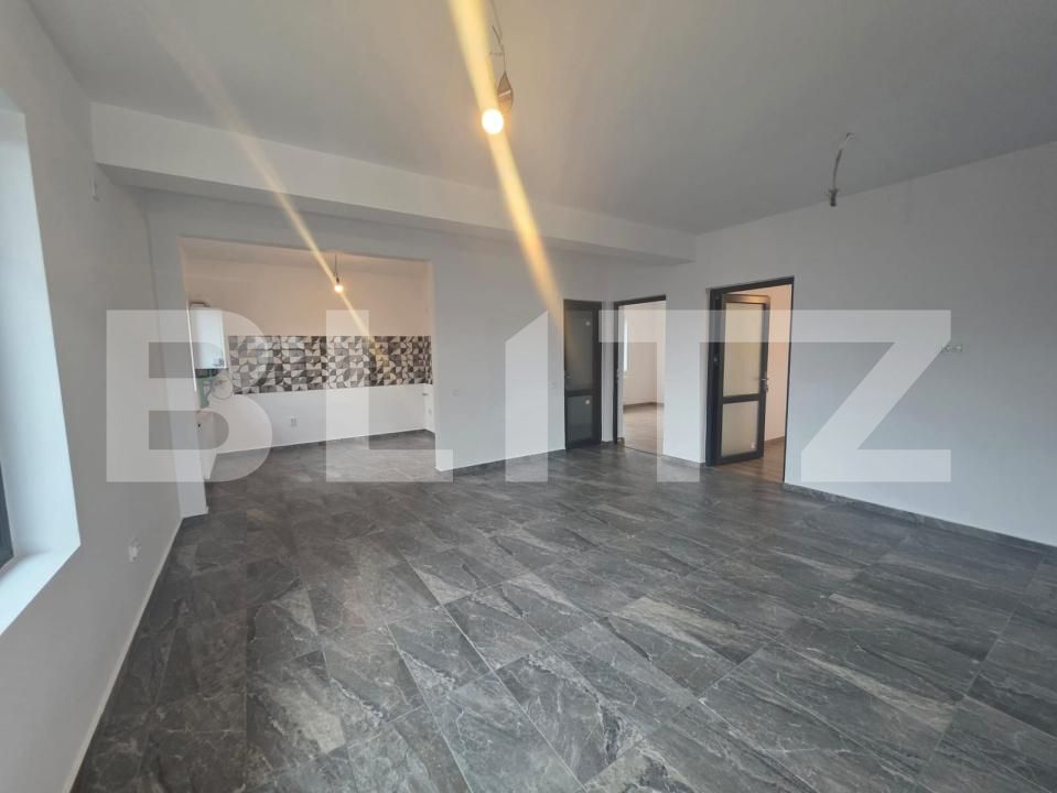 Casa de vânzare 3 camere Exterior Sud - 184729CV | BLITZ Târgoviște | Poza18