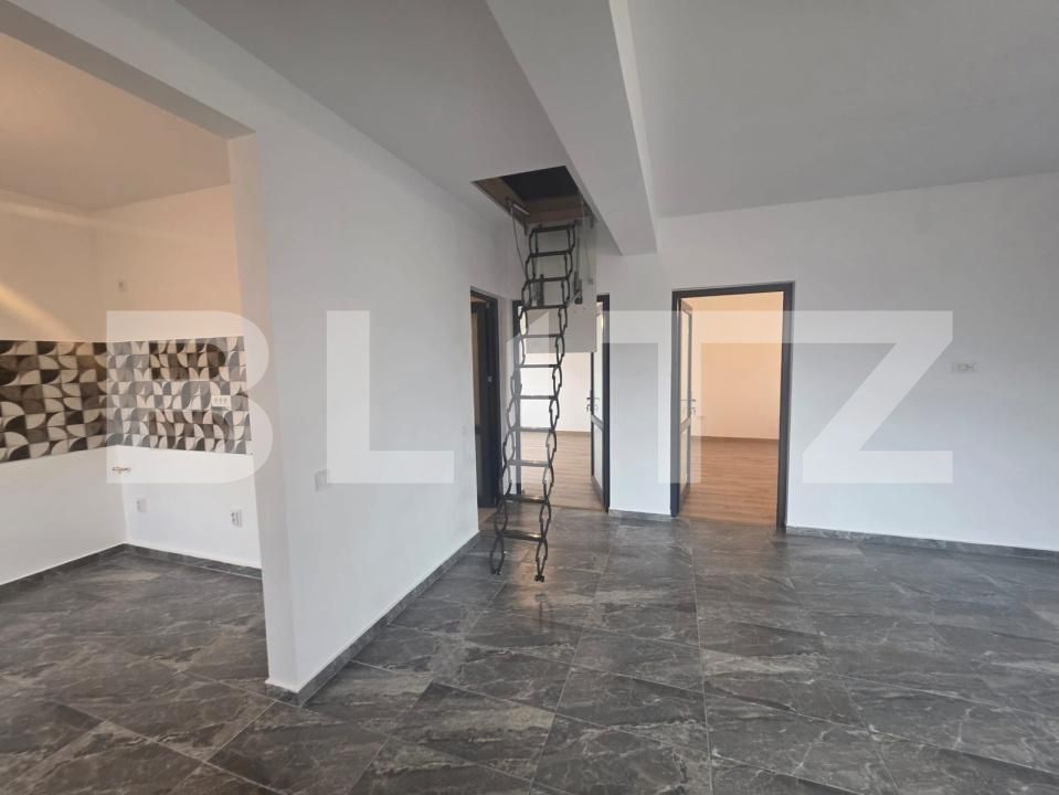 Casa de vânzare 3 camere Exterior Sud - 184729CV | BLITZ Târgoviște | Poza10