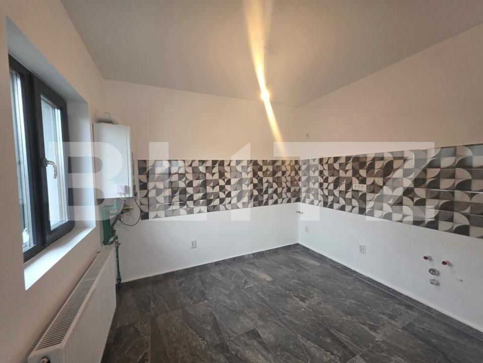 Casa de vânzare 3 camere Exterior Sud - 184729CV | BLITZ Târgoviște | Poza8