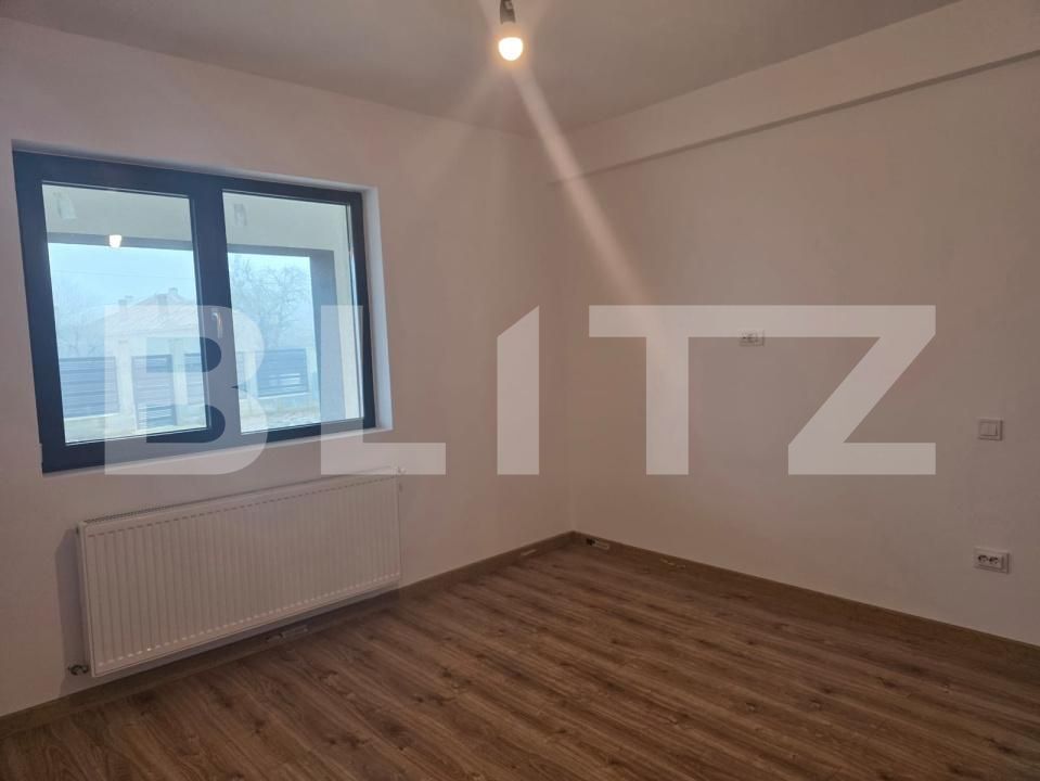 Casa de vânzare 3 camere Exterior Sud - 184729CV | BLITZ Târgoviște | Poza15