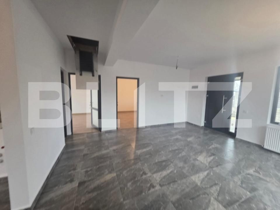 Casa de vânzare 3 camere Exterior Sud - 184729CV | BLITZ Târgoviște | Poza7