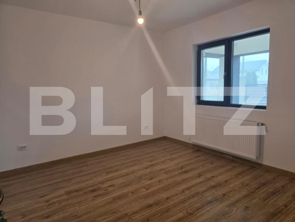 Casa de vânzare 3 camere Exterior Sud - 184729CV | BLITZ Târgoviște | Poza17