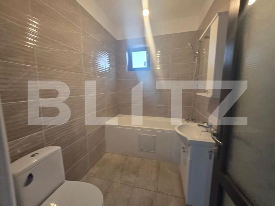 Casa de vânzare 3 camere Exterior Sud - 184729CV | BLITZ Târgoviște | Poza12