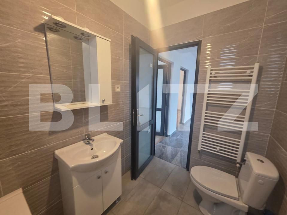 Casa de vânzare 3 camere Exterior Sud - 184729CV | BLITZ Târgoviște | Poza11