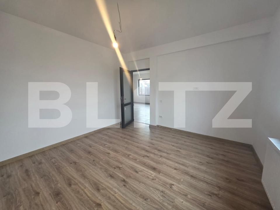 Casa de vânzare 3 camere Exterior Sud - 184729CV | BLITZ Târgoviște | Poza13