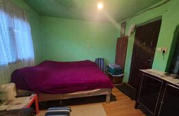 Casa de vanzare, 90 mp, zona Exterior Vest 