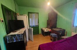 Casa de vanzare, 90 mp, zona Exterior Vest 