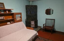 Casa de vanzare, 90 mp, zona Exterior Vest 