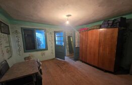 Casa de vanzare, 90 mp, zona Exterior Vest 