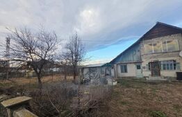 Casa de vanzare, 90 mp, zona Exterior Vest 