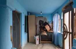  Gheboieni proprietate de renovat– 1100 mp, liniște și intimitate