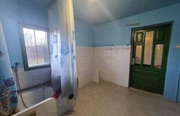 Casa de vanzare, 90 mp, zona Exterior Vest 