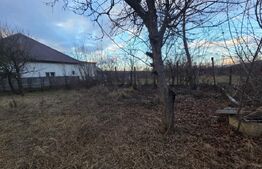 Casa de vanzare, 90 mp, zona Exterior Vest 