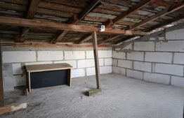 Casa de vanzare, 90 mp, zona Exterior Vest 