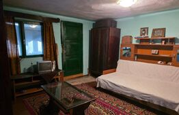 Casa de vanzare, 90 mp, zona Exterior Vest 