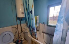 Casa de vanzare, 90 mp, zona Exterior Vest 